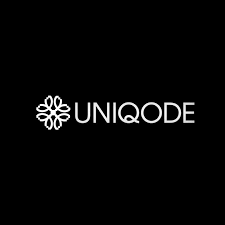 Uniqode