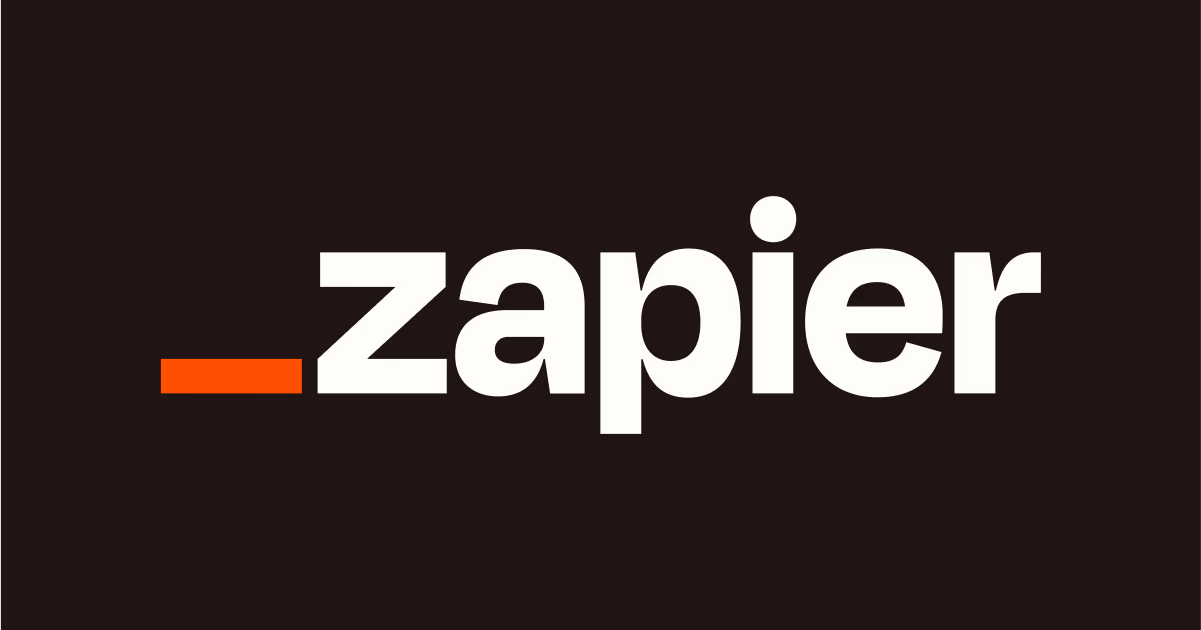 Zapier