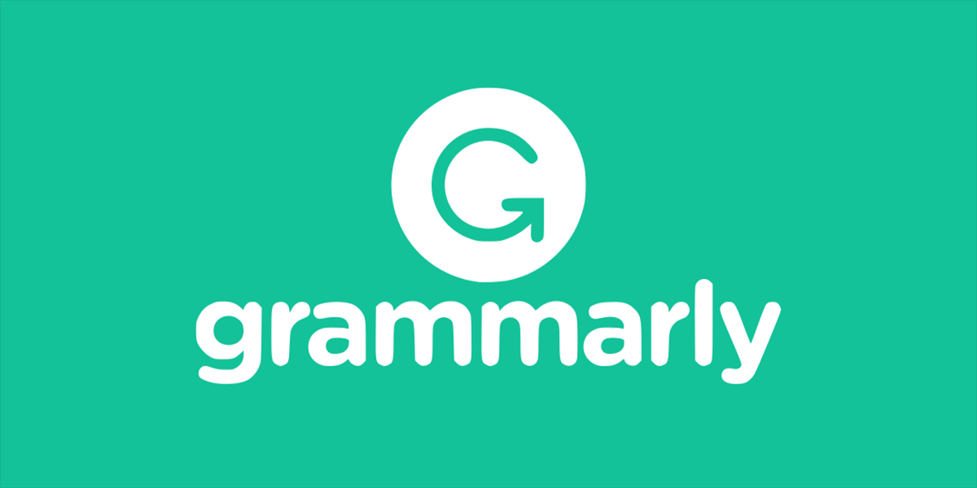 Grammarly