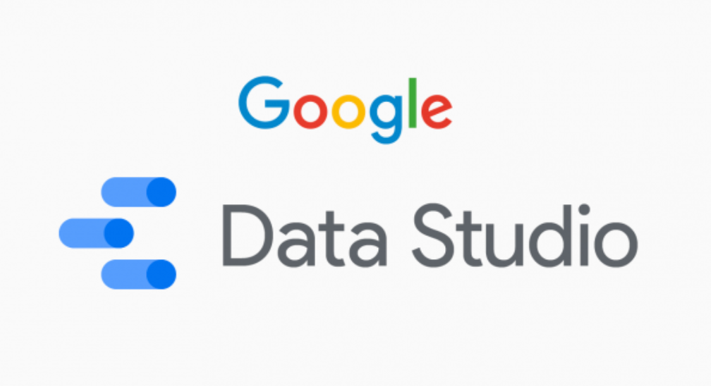 google data studio