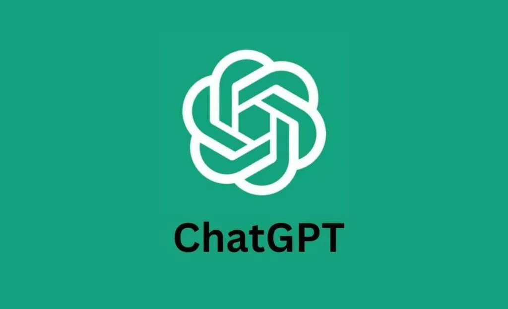 Chatgpt